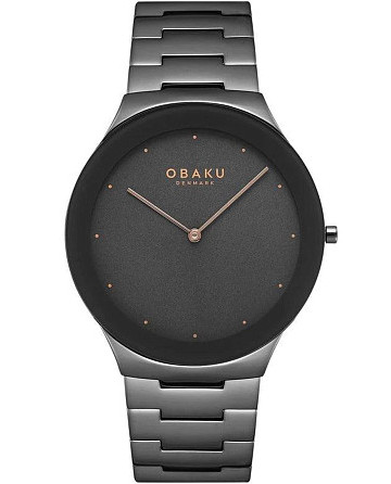 Obaku Links V290GXUUSU