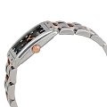 Часы Longines DolceVita L5.255.5.57.7 фото 3