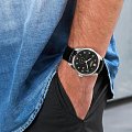 Часы Swiss Military Hanowa Lynx SMWGB0000703 фото 3