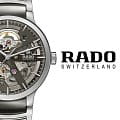 Rado R30179114