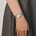 Часы Casio Collection LTP-1303D-4AVDF (LTP-1303D-4A) фото 2