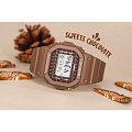 Часы Casio Baby-G BGD-565USW-5 фото 6