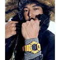 Часы Casio G-Shock GLS-6900-9E фото 2