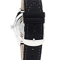 Часы Festina Classics F20446/3 фото 2