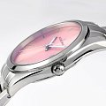 Часы Jacques Lemans Classic 1-1878D фото 7