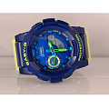 Часы Casio Baby-G BGA-185FS-2ADR фото 3
