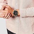 Часы Armani Exchange Drexler  AX2163 фото 3