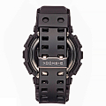 Часы Casio G-Shock GA-140-1A4DR (GA-140-1A4) фото 5