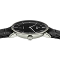 Часы Rado Diamaster Thinline R14067166 фото 4
