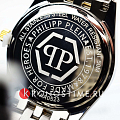 Часы Philipp Plein Date Superlative PWYAA0523 фото 7