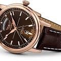 Часы Aviator Douglas Day-Date V.3.20.2.226.4 фото 2