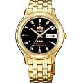 Часы Orient AB05004B (FAB05004B)