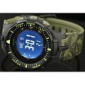 Часы Casio Pro Trek PRG-300CM-3E фото 3