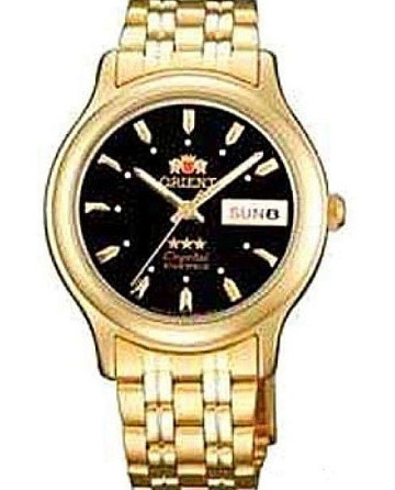 Orient AB05004B (FAB05004B)