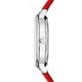 Kenneth Cole KC50538004