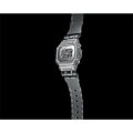 Часы Casio G-Shock GLX-5600KI-7 фото 3