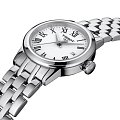 Часы Tissot Classic Dream Lady T129.210.11.013.00 фото 3