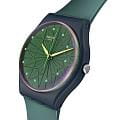 Часы Swatch Gent Biosourced Standard SO28N117 фото 6