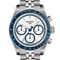 Часы Tissot PR516 Automatic Chronograph T149.462.11.011.00