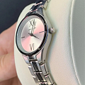 Часы Anne Klein Metals 4061SVGY фото 9