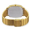 Часы Casio Collection LTP-E117G-2AEF фото 3