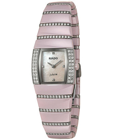 Rado Sintra R13652901