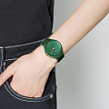Часы Rado True Thinline R27006912 фото 6