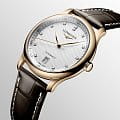 Часы Longines Master Collection L2.628.8.77.3 фото 5