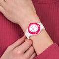 Часы Casio Collection LRW-200H-4BVDF (LRW-200H-4B) фото 2
