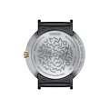 Часы Tissot Heritage Memphis Gent T134.410.27.011.00 фото 4