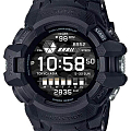 Часы Casio G-Shock GSW-H1000-1ADR