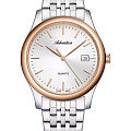 Часы Adriatica A1024.R113Q