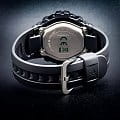 Casio G-2900F-8V