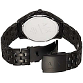 Часы Armani Exchange Drexler  AX2144 фото 5