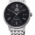 Часы Orient Contemporary RA-AC0J02B