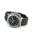 Часы Breitling Chronomat B01 42 AB0134101L2S1 фото 3