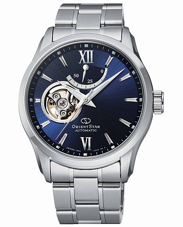 Orient Star RE-AT0001L