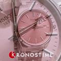 Tissot T1502101133100