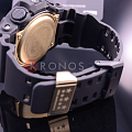 Часы Casio G-Shock GA-735A-1A фото 6