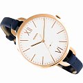 Часы Fossil Carlie  ES4355 фото 3