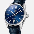 Часы TAG Heuer Carrera WBN2112.FC6504 фото 5