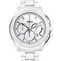 Часы Rado HyperChrome Automatic Chronograph R32274012