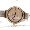 Часы Casio Sheen SHE-4052PGL-4AUEF фото 9