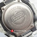 Часы Casio G-Shock GA-700SKE-7A фото 16