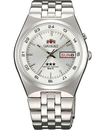 Orient EM6H00PW (FEM6H00PW)