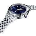 Часы Tissot Bella Ora Piccola T103.110.11.043.00 фото 3