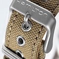 Hamilton H69439933