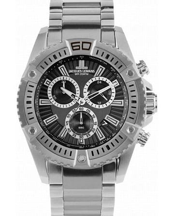 Jacques Lemans 1-1805G