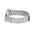 Часы Casio Collection MDV-107D-3A  фото 3