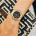 Часы Casio Baby-G MSG-S500G-2ADR фото 2